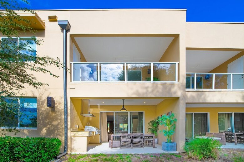 3123brasilla