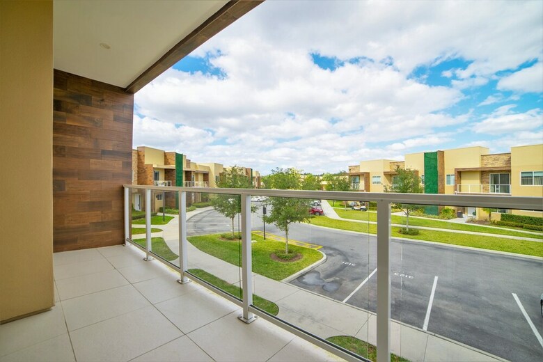 3123brasilla