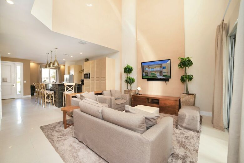 3123brasilla