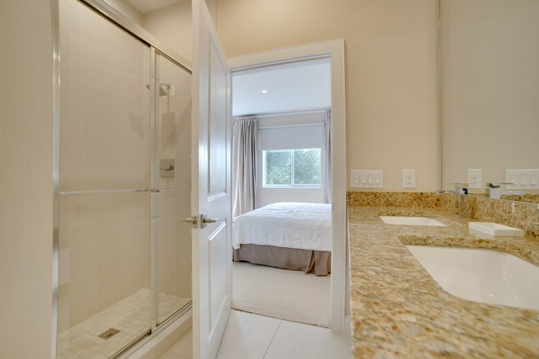 3123brasilla