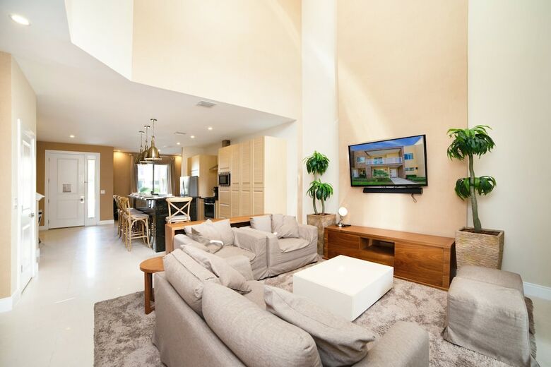 3123brasilla
