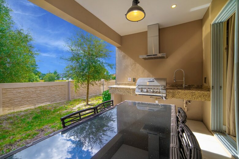 3123brasilla