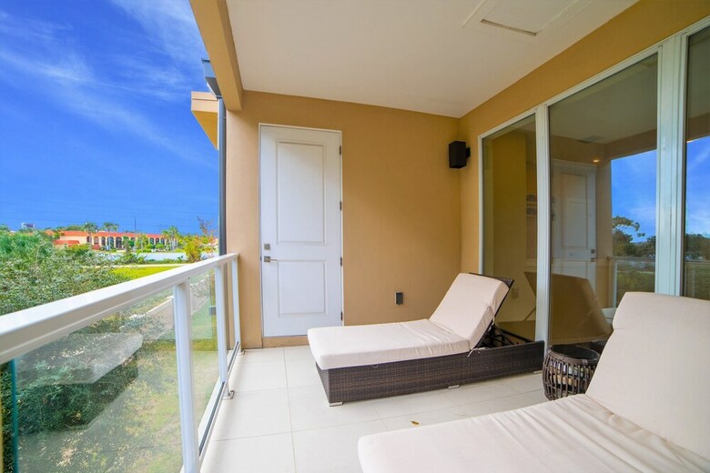 3123brasilla