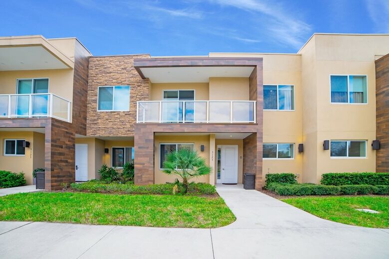 3123brasilla