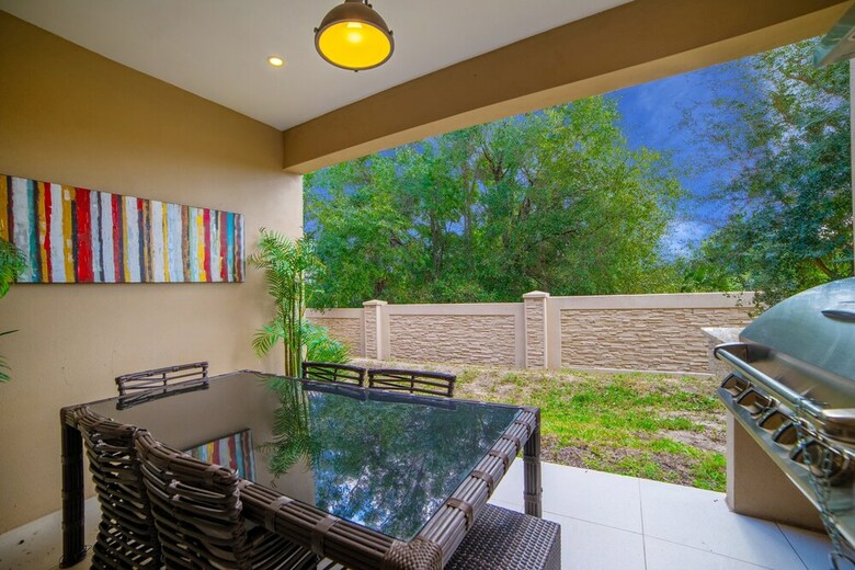 3123brasilla
