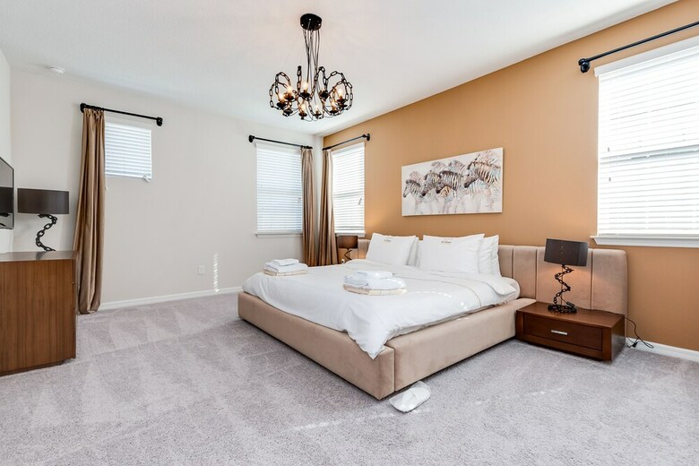 1800sawyer