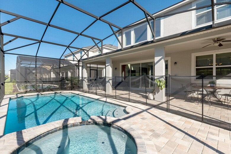 1800sawyer