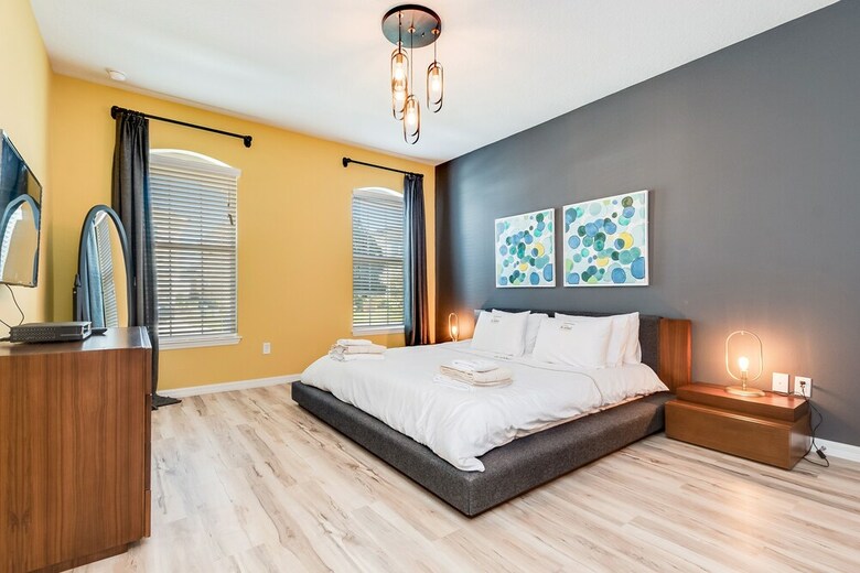 1800sawyer