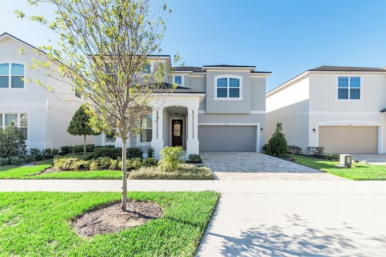 1800sawyer