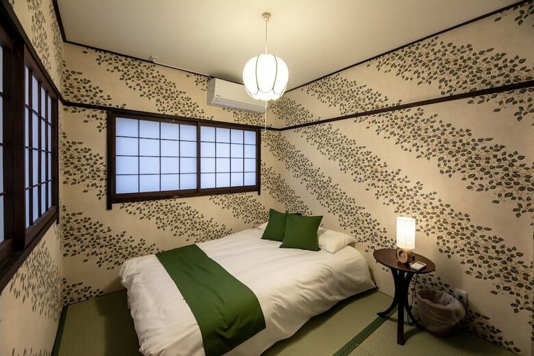 Apartamentos R-guest Residence