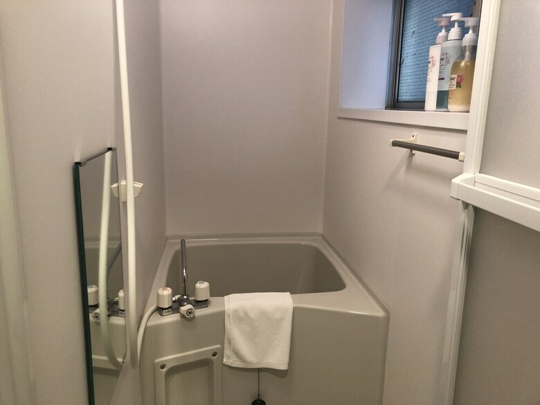 Apartamentos R-guest Residence