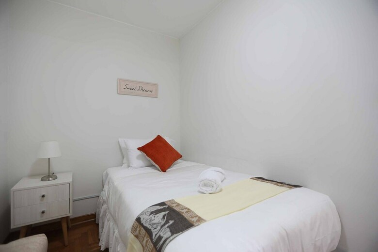 Apartamentos Brand New 2 Dorm Apt One Block From Boardwalk