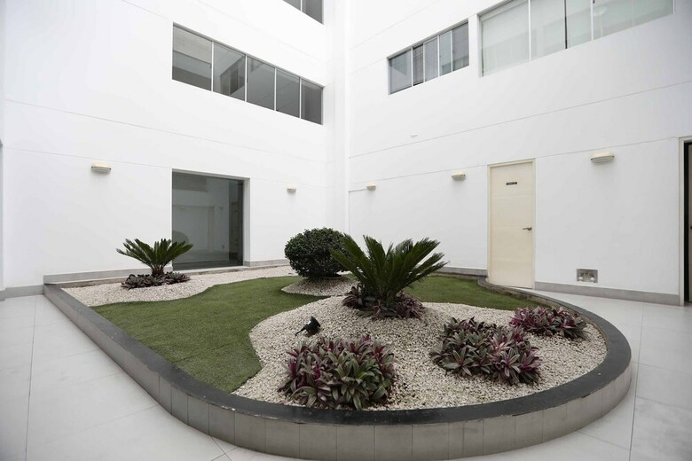 Apartamentos Brand New 2 Dorm Apt One Block From Boardwalk