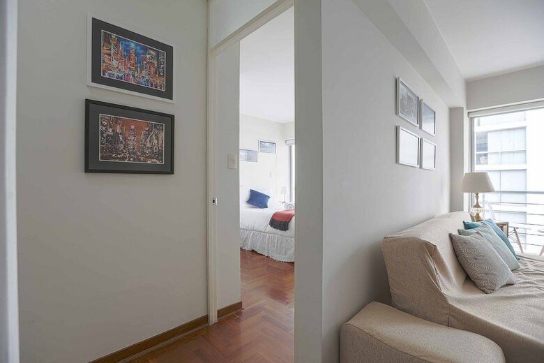 Apartamentos Brand New 2 Dorm Apt One Block From Boardwalk