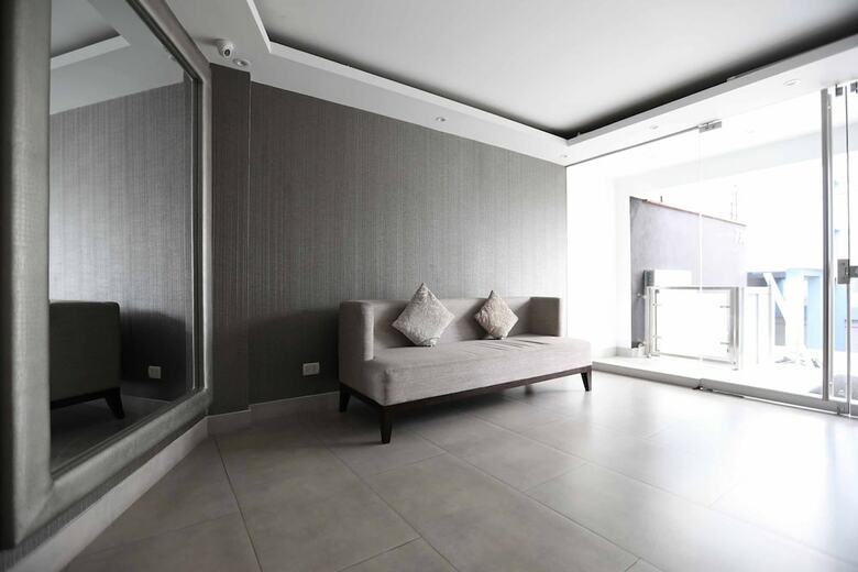 Apartamentos Brand New 2 Dorm Apt One Block From Boardwalk