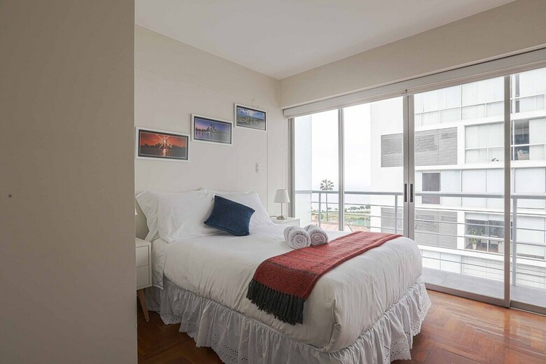Apartamentos Brand New 2 Dorm Apt One Block From Boardwalk