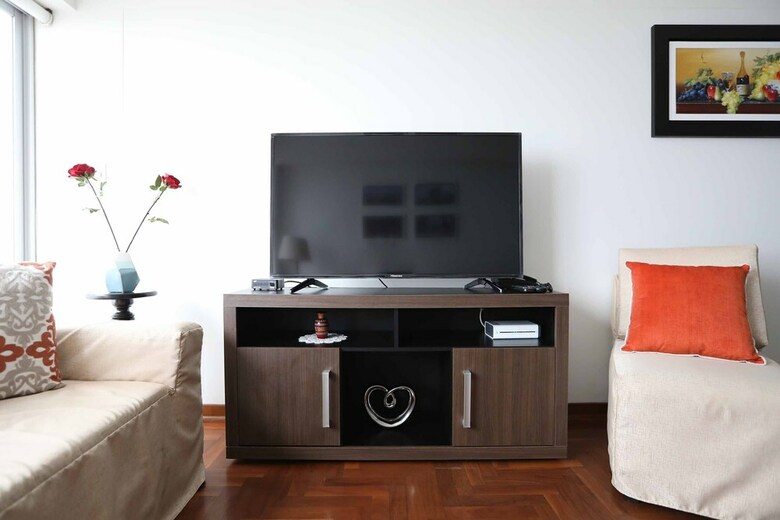 Apartamentos Brand New 2 Dorm Apt One Block From Boardwalk