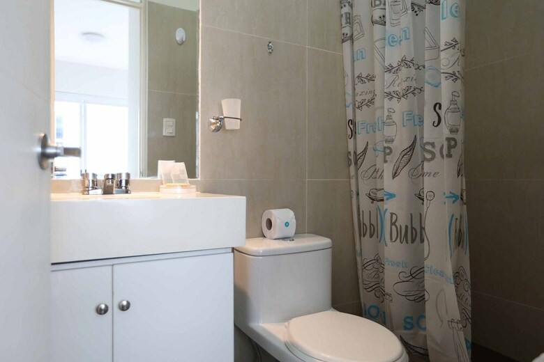 Apartamentos Brand New 2 Dorm Apt One Block From Boardwalk