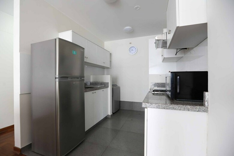 Apartamentos Brand New 2 Dorm Apt One Block From Boardwalk