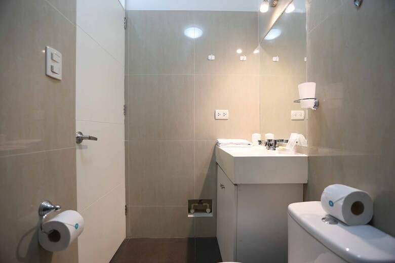 Apartamentos Brand New 2 Dorm Apt One Block From Boardwalk