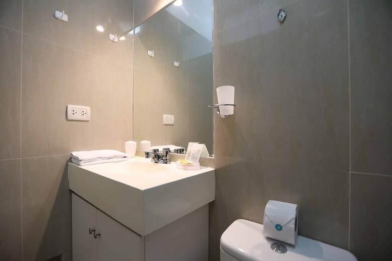 Apartamentos Brand New 2 Dorm Apt One Block From Boardwalk