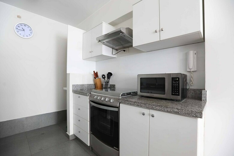 Apartamentos Brand New 2 Dorm Apt One Block From Boardwalk
