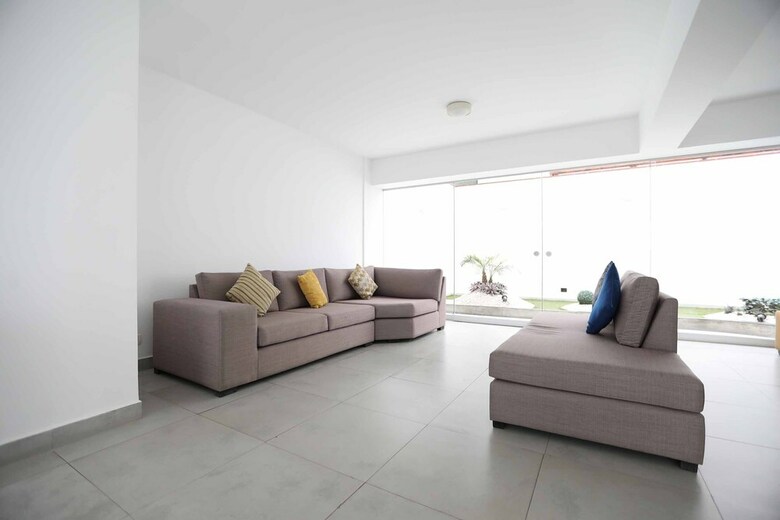 Apartamentos Brand New 2 Dorm Apt One Block From Boardwalk