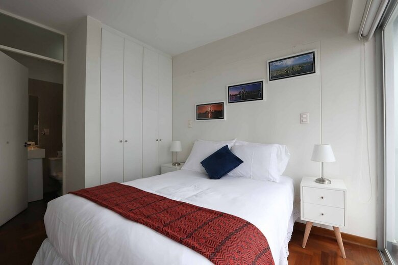 Apartamentos Brand New 2 Dorm Apt One Block From Boardwalk