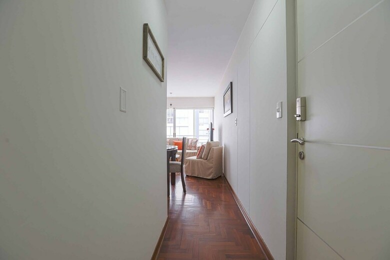 Apartamentos Brand New 2 Dorm Apt One Block From Boardwalk
