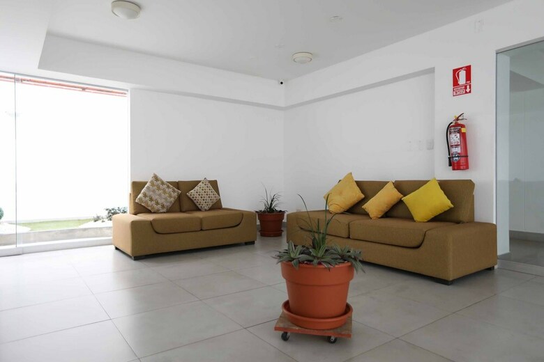 Apartamentos Brand New 2 Dorm Apt One Block From Boardwalk
