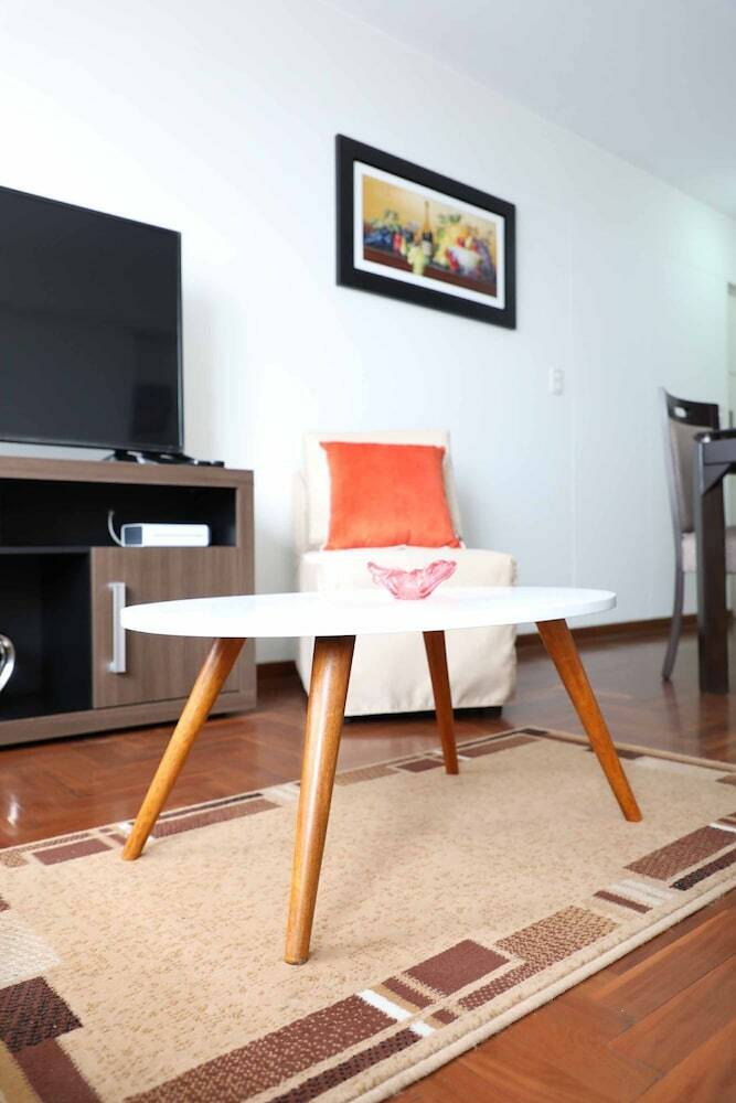 Apartamentos Brand New 2 Dorm Apt One Block From Boardwalk