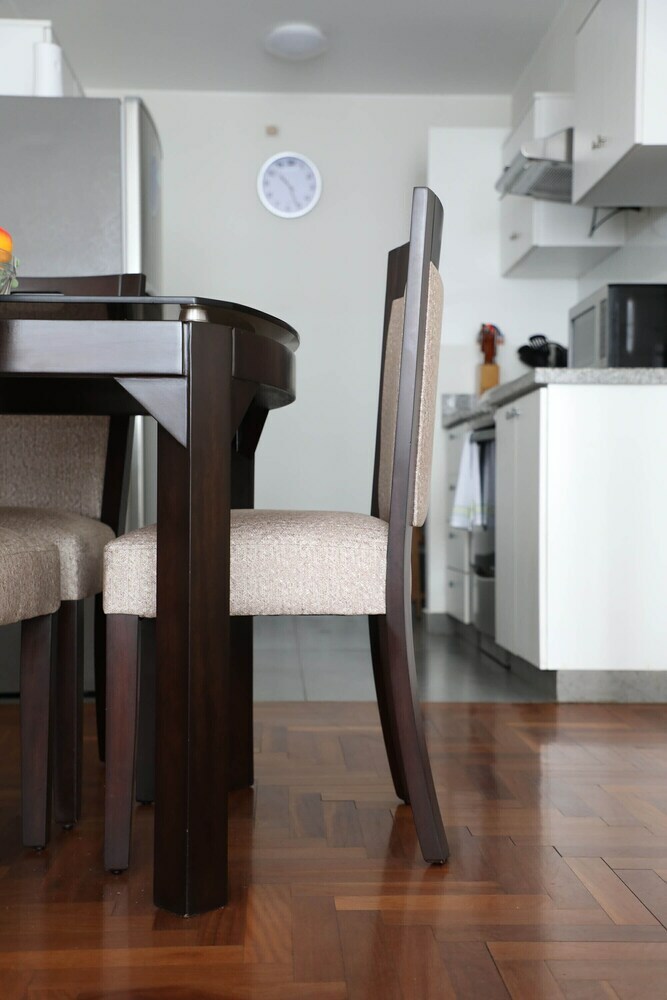 Apartamentos Brand New 2 Dorm Apt One Block From Boardwalk