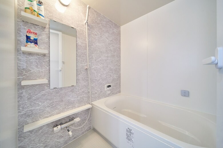 Apartamentos Osaka Dome