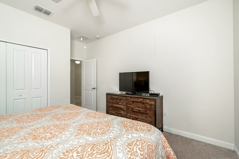 5481solcir