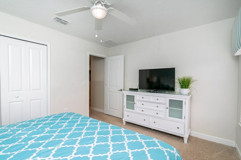 5481solcir