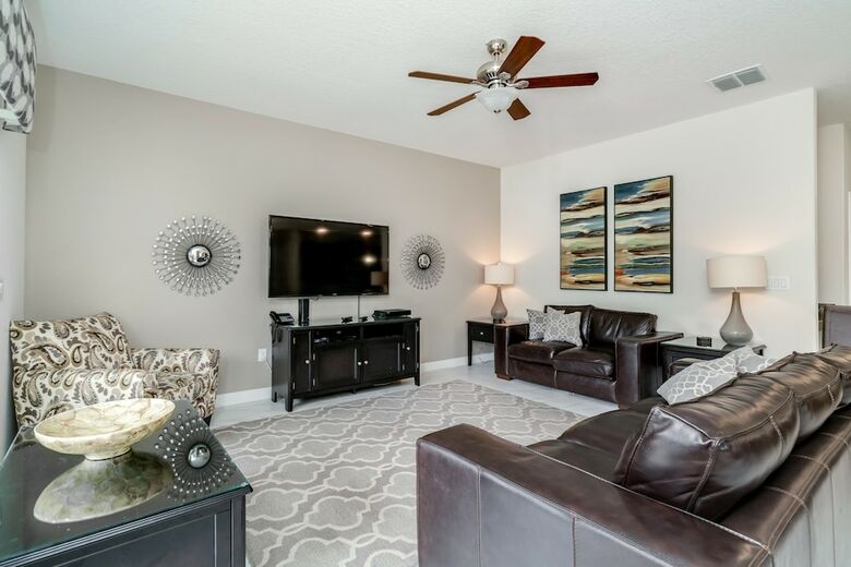 5481solcir