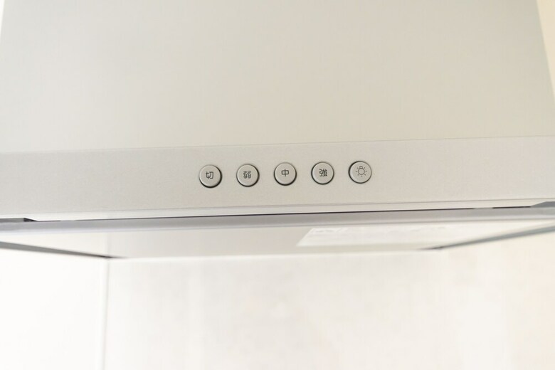 Apartamentos Ikebukuro