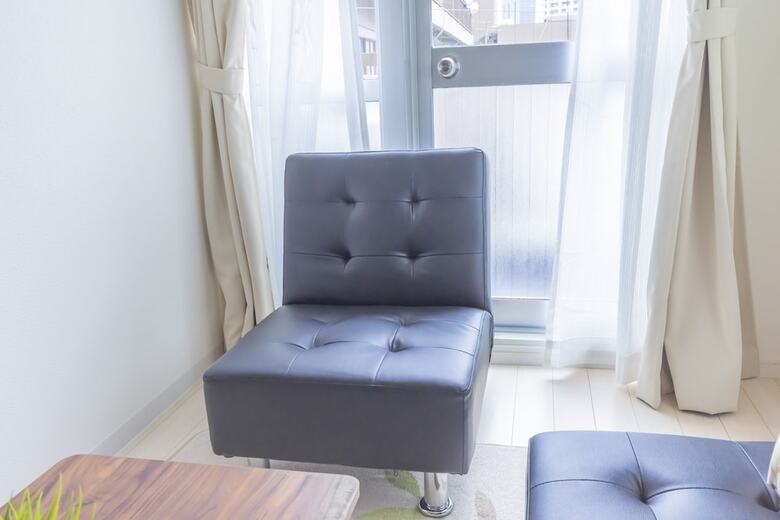 Apartamentos Ikebukuro