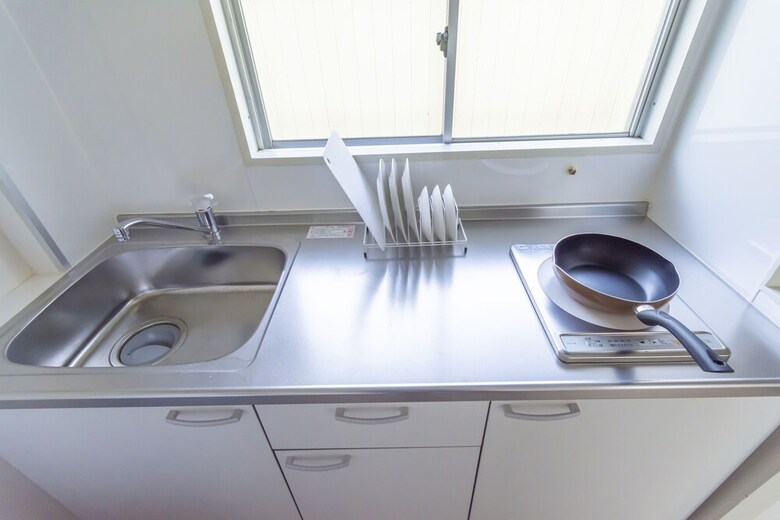 Apartamentos Ikebukuro