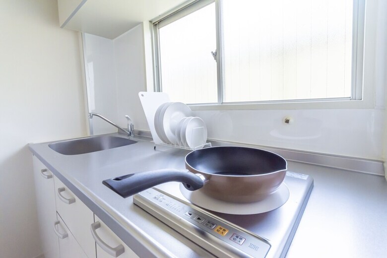 Apartamentos Ikebukuro