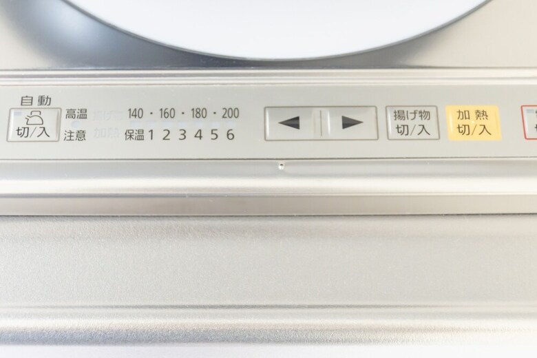Apartamentos Ikebukuro
