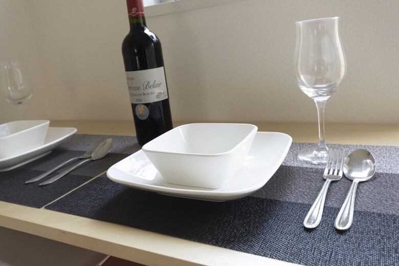 Apartamentos Ikebukuro
