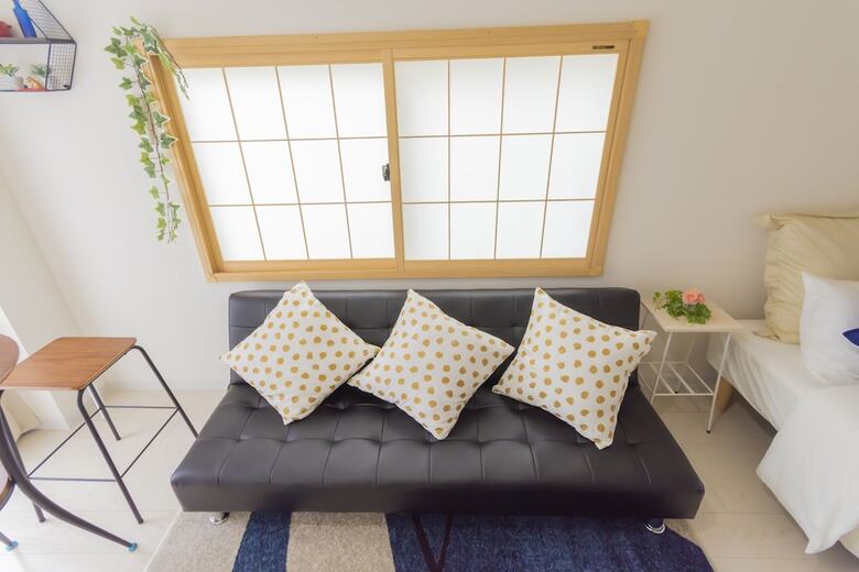 Apartamentos Ikebukuro