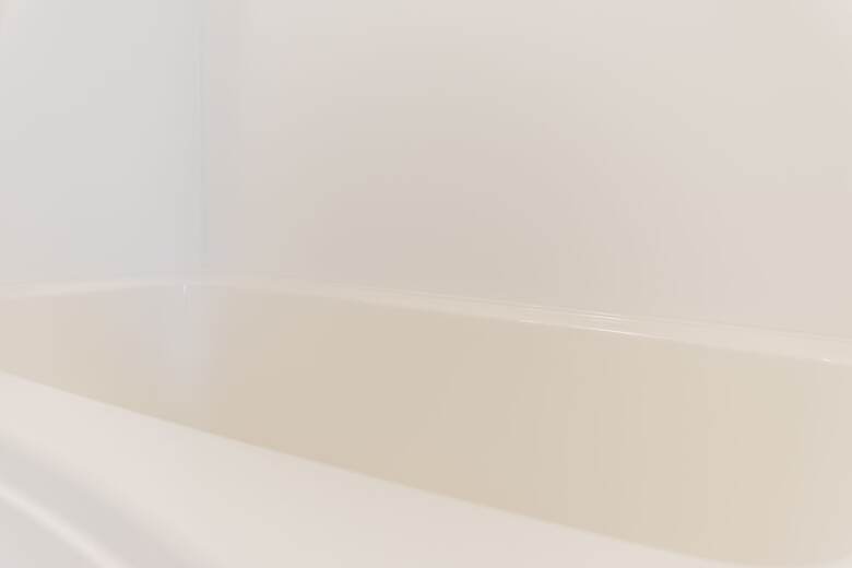 Apartamentos Ikebukuro