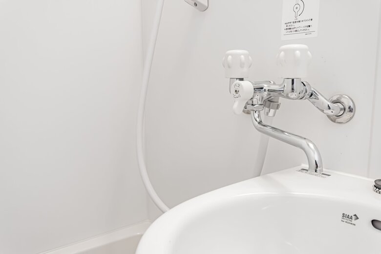 Apartamentos Ikebukuro
