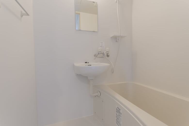 Apartamentos Ikebukuro