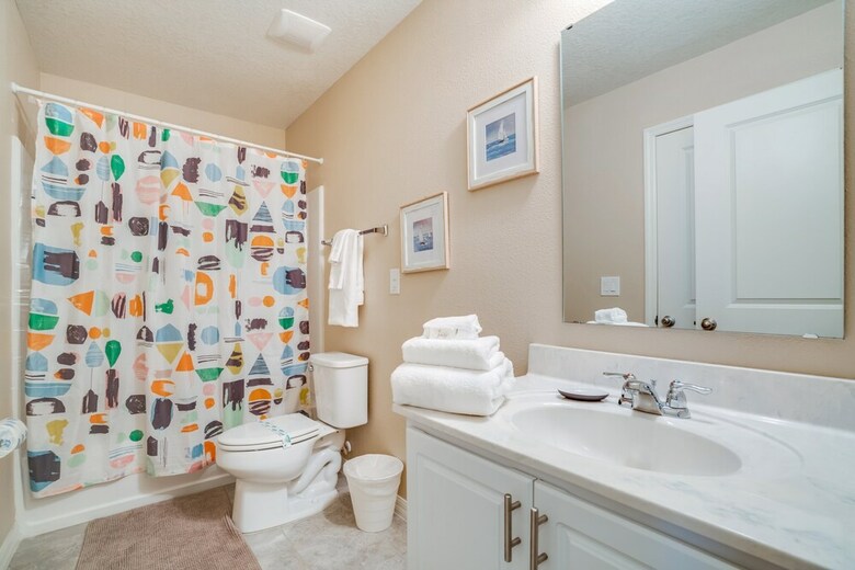 3193tocoa
