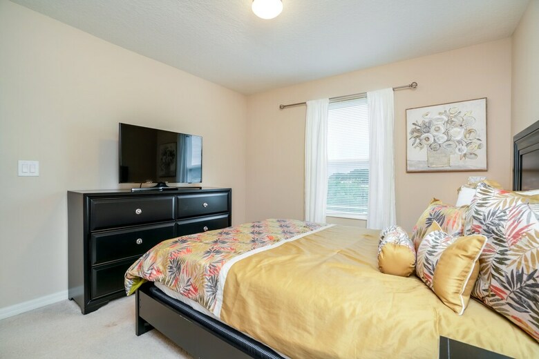 3193tocoa