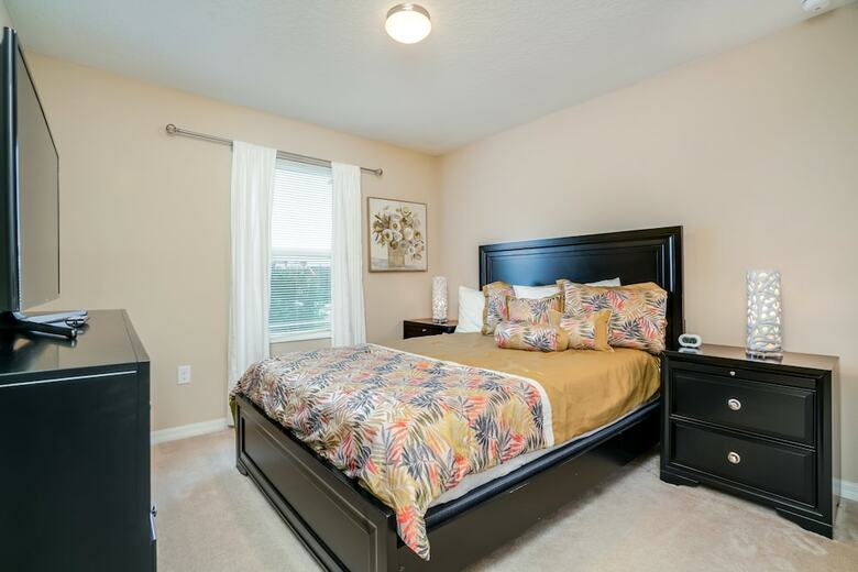 3193tocoa