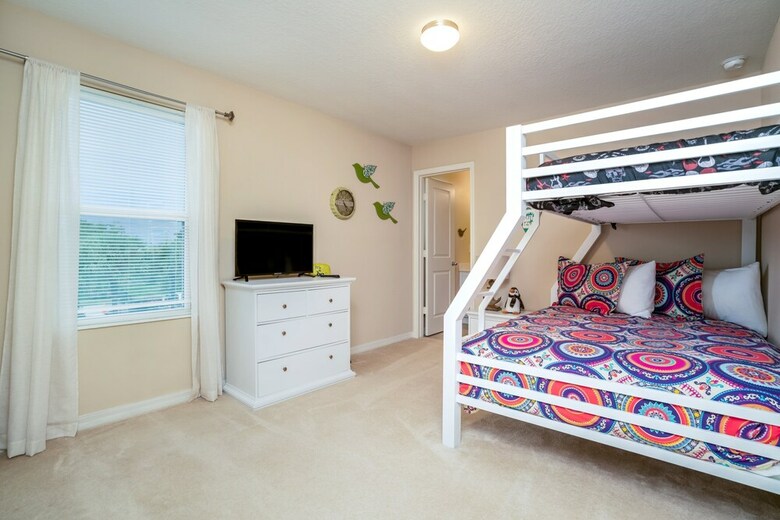3193tocoa